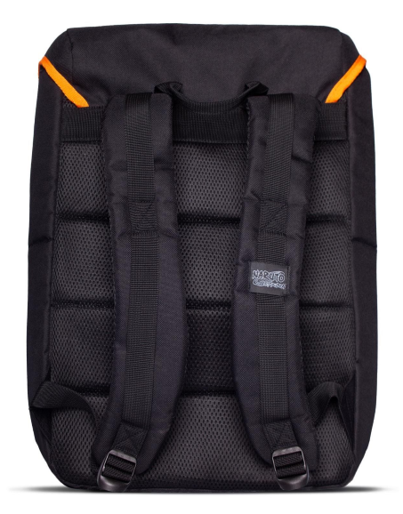 NARUTO - Japanese - Sac à Dos