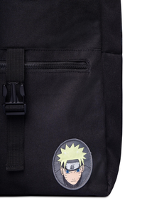 NARUTO - Japanese - Sac à Dos