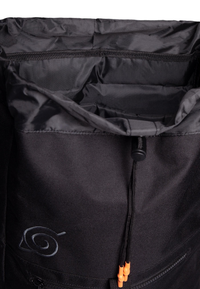 NARUTO - Japanese - Sac à Dos