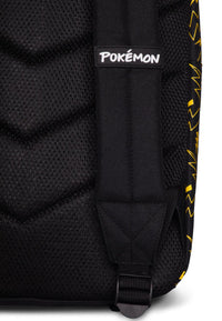 POKEMON - Pikachu - Sac à Dos