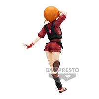 MOBILE SUIT GUNDAM ZZ - Elpeo Ple - Figurine 18cm