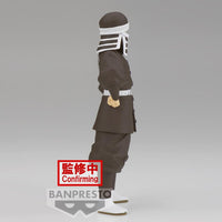 DEMON SLAYER - Goto - Figurine 16cm