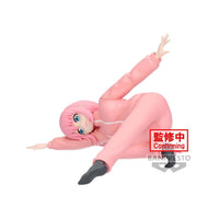 BOCCHI THE ROCK! - Hitori Gotoh - Figurine 11cm
