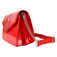 BRITNEY SPEARS - Oops! i did it again - Sac bandoulière Loungefly