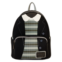 BEETLEJUICE 2 - Mini Sac à Dos LoungeFly