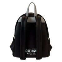 BEETLEJUICE 2 - Mini Sac à Dos LoungeFly