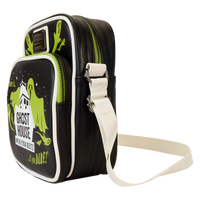 BEETLEJUICE 2 - Sac bandoulière Loungefly