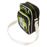 BEETLEJUICE 2 - Sac bandoulière Loungefly