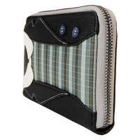 BEETLEJUICE 2 - Portefeuille LoungeFly