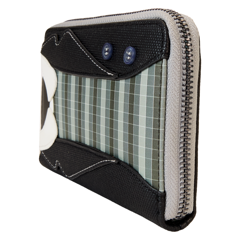 BEETLEJUICE 2 - Portefeuille LoungeFly