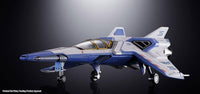 BUZZ L'ECLAIR - Vaisseau spatial XL-15 - Figurine Chogokin 24cm
