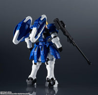 GUNDAM UNIVERSE - OZ-00MS2 Tall Geese II - Action Figure 15cm
