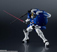 GUNDAM UNIVERSE - OZ-00MS2 Tall Geese II - Action Figure 15cm