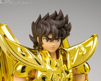 SAINT SEIYA - Sagitarius Seiya - Fig. Saint Cloth Myth Ex 17cm