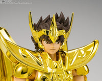 SAINT SEIYA - Sagitarius Seiya - Fig. Saint Cloth Myth Ex 17cm