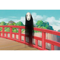 STUDIO GHIBLI - Serie 2 - Coffret 100 cartes postales de collection
