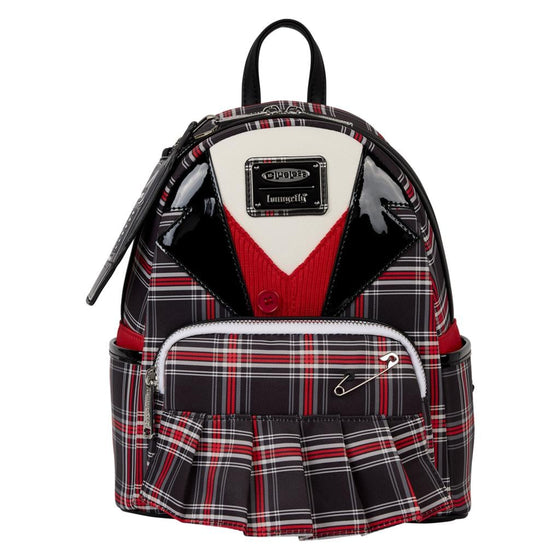 CLUELESS - Dionne - Mini Sac à Dos LoungeFly
