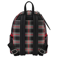 CLUELESS - Dionne - Mini Sac à Dos LoungeFly