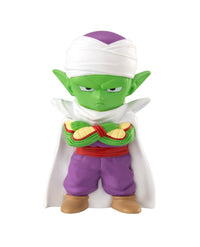 DRAGON BALL DAIMA - Assortiments 10 Figurines Sofbits 7.5cm