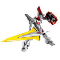 GUNDAM G-FRAME - Gyan Kai - Figurine 13.5cm