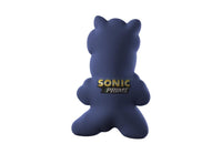 SONIC - Corps - Coussin '35x 20x 5.5cm'
