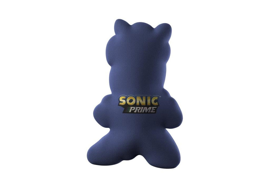 SONIC - Corps - Coussin '35x 20x 5.5cm'