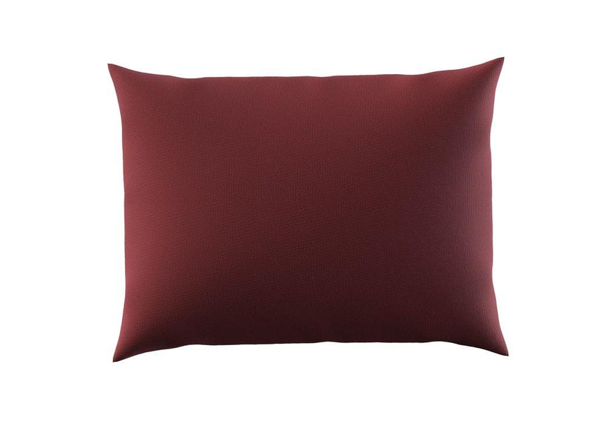 SONIC - Personnages - Coussin '35x 26x 5.5cm'