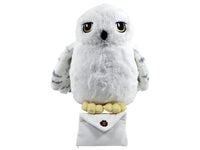 HARRY POTTER - Hedwige - Sac à Dos Peluche - 32cm