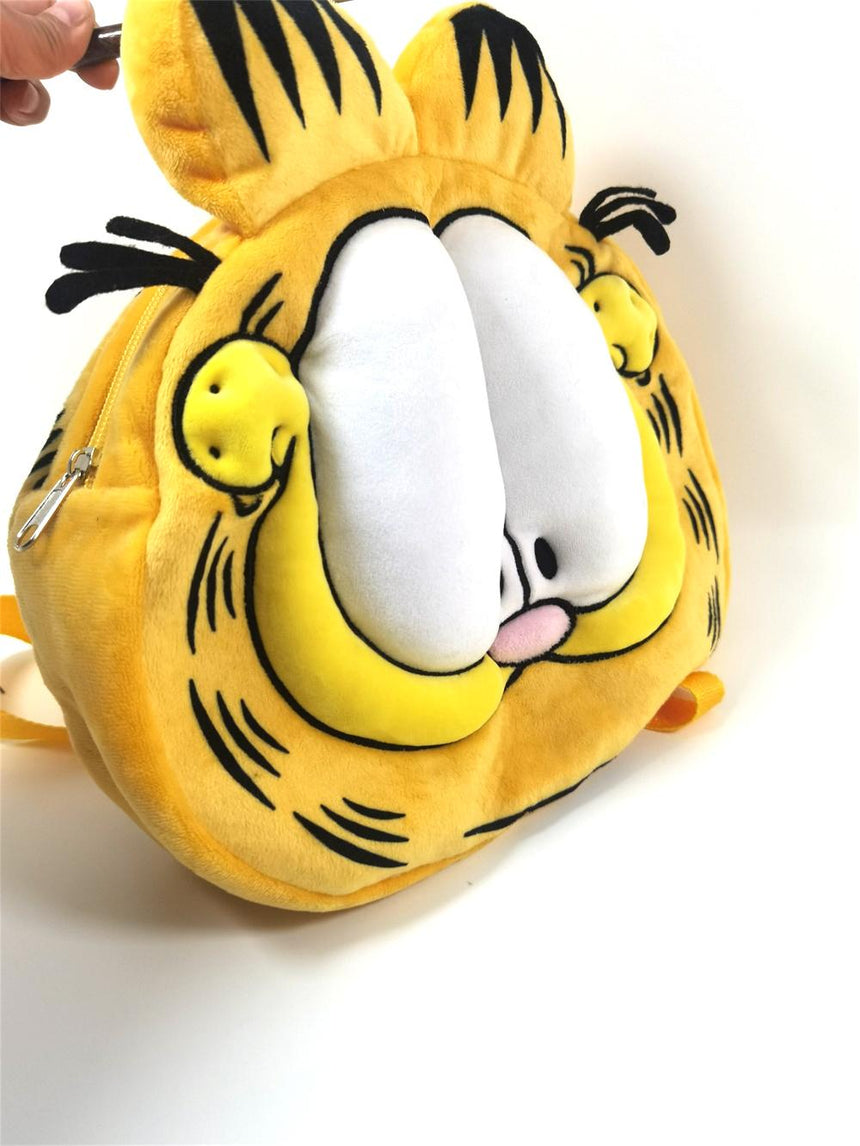 GARFIELD - Heady - Sac à Dos - 29cm
