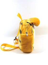 GARFIELD - Heady - Sac à Dos - 29cm