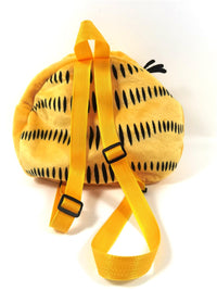 GARFIELD - Heady - Sac à Dos - 29cm