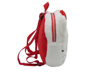 HELLO KITTY - Heady - Sac à Dos Peluche - 28cm