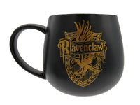 HARRY POTTER - Serdaigle - Mug Figurine Intérieur 3D - 320ml