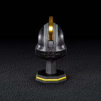 HELLDIVERS 2 - Hero of the Federation - Réplique 1/4 11cm