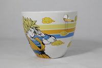 DRAGON BALL - Goku - Bol à Ramen 470mL