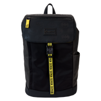 BATMAN - 85ème Anniversaire - Sac à dos "The Traveller" LoungeFly