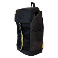 BATMAN - 85ème Anniversaire - Sac à dos "The Traveller" LoungeFly