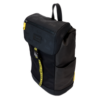 BATMAN - 85ème Anniversaire - Sac à dos "The Traveller" LoungeFly