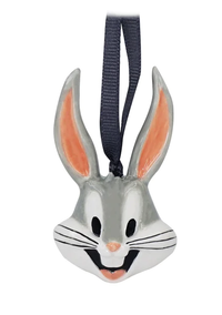 LOONEY TUNES - Bugs Bunny - Décoration