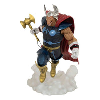 MARVEL - Beta Ray Bill - Statuette Comic Gallery 25cm