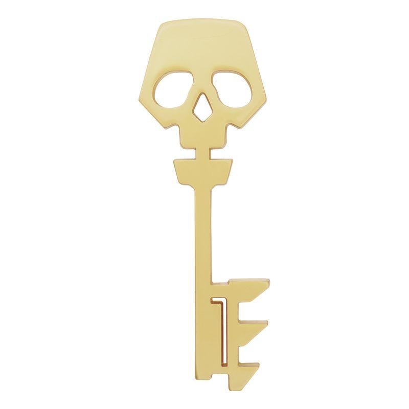 BORDERLANDS - Gold Key - Replique Edition Limitée