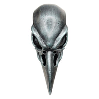 THE WITCHER 3 - Crystal Skull - Replica Edition Limitée