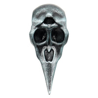 THE WITCHER 3 - Crystal Skull - Replica Edition Limitée