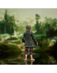 LE SEIGNEUR DES ANNEAUX - Merry - Figurines 10cm