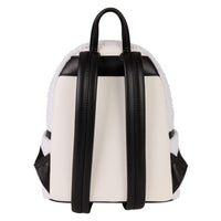 KUNG FU PANDA - Baby Po - Mini Sac à Dos LoungeFly