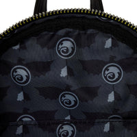 DRAGONS - Sling Bag LoungeFly
