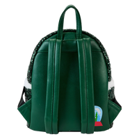 ELFE - Buddy Sequin Cosplay - Mini Sac à Dos LoungeFly