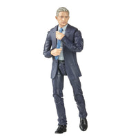 MARVEL - Everett Ross - Figurine Legends Series 15cm