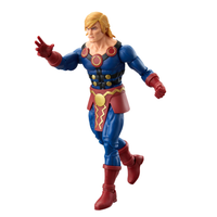 MARVEL - Ikaris - Figurine Legend Series 15cm