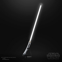 STAR WARS - Black Series Sabre Laser Force FX Ahsoka Tano
